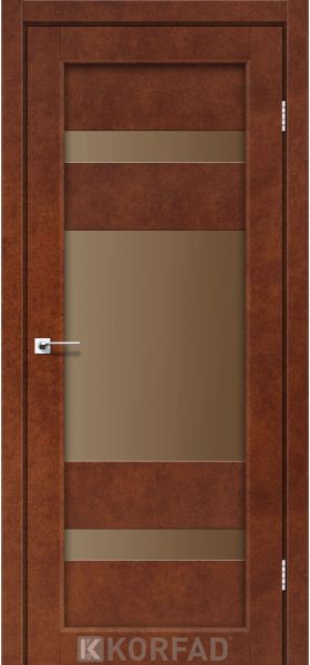 Двери Korfad Parma PM-01 - 5