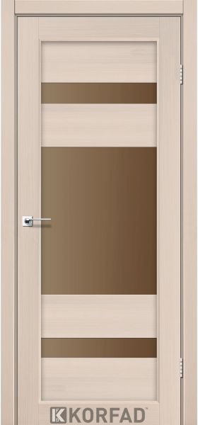 Двери Korfad Parma PM-01 - 8