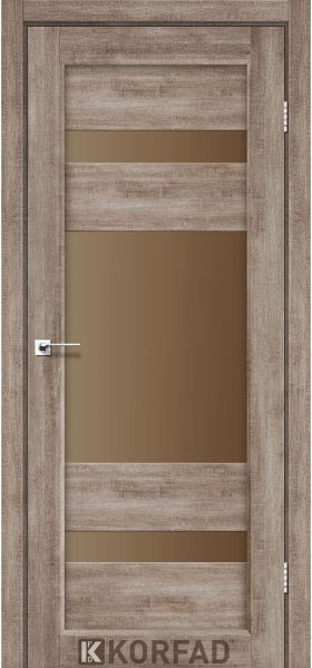 Двери Korfad Parma PM-01 - 13