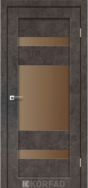 Двери Korfad Parma PM-01 - 14