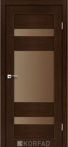 Двери Korfad Parma PM-01 - 7