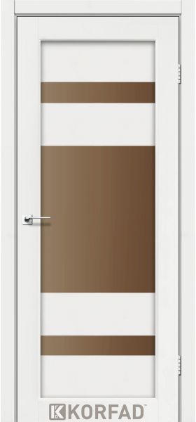 Двери Korfad Parma PM-01 - 4