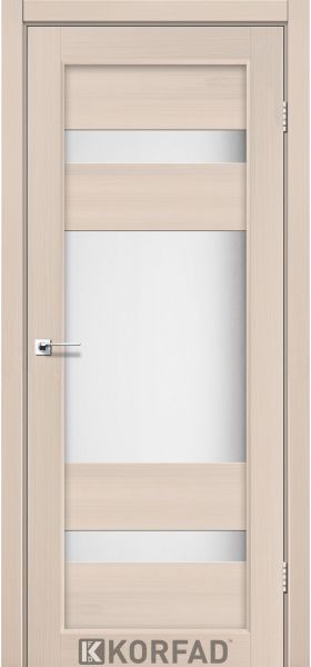 Двери Korfad Parma PM-01 - 19