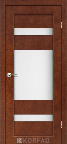 Двери Korfad Parma PM-01 - 1
