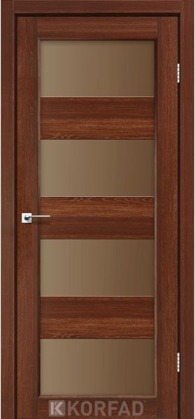 Двери Korfad Parma PM-03 - 28