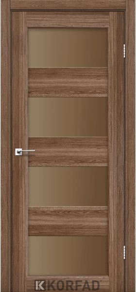 Двери Korfad Parma PM-03 - 27