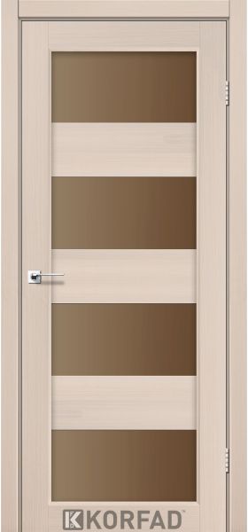 Двери Korfad Parma PM-03 - 29