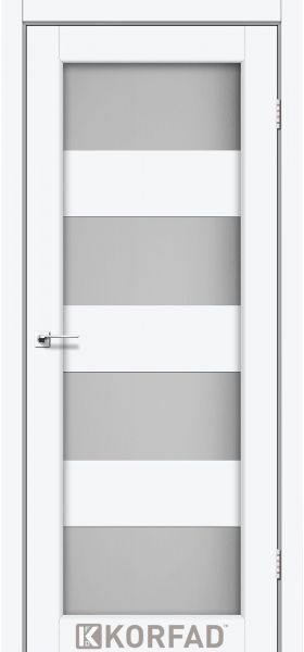 Двери Korfad Parma PM-03 - 24
