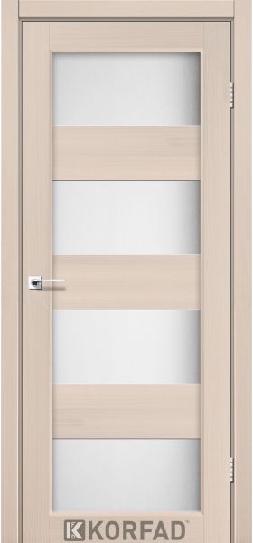 Двери Korfad Parma PM-03 - 18
