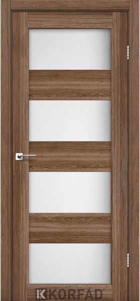 Двери Korfad Parma PM-03 - 17