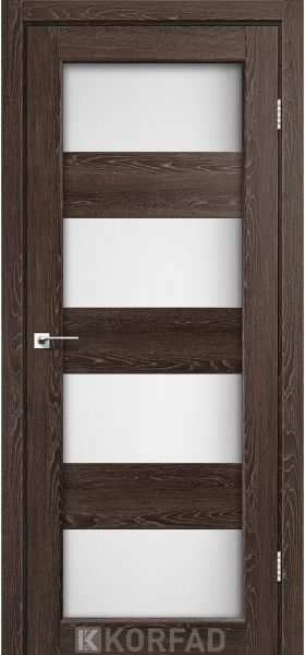 Двери Korfad Parma PM-03 - 16