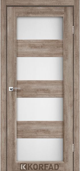 Двери Korfad Parma PM-03 - 15