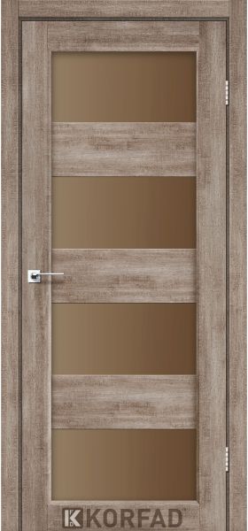 Двери Korfad Parma PM-03 - 14