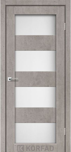 Двери Korfad Parma PM-03 - 13