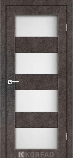 Двери Korfad Parma PM-03 - 11