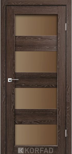 Двери Korfad Parma PM-03 - 9