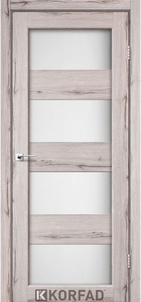 Двери Korfad Parma PM-03 - 8