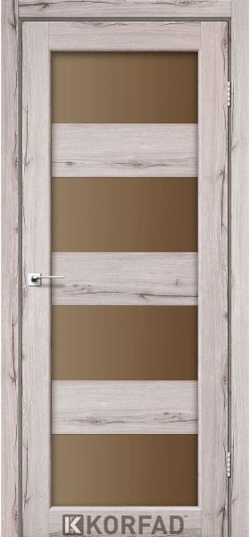 Двери Korfad Parma PM-03 - 7