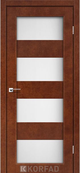 Двери Korfad Parma PM-03 - 6