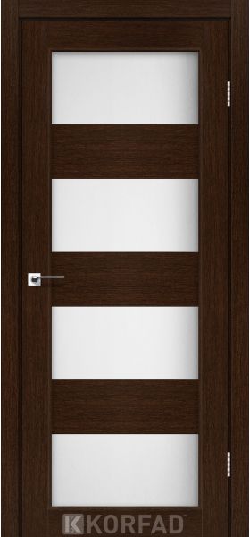 Двери Korfad Parma PM-03 - 20