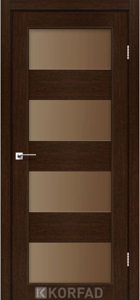Двери Korfad Parma PM-03 - 19