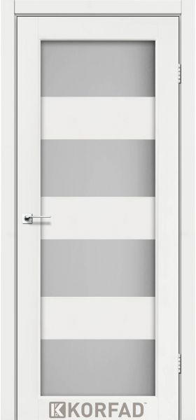 Двери Korfad Parma PM-03 - 2