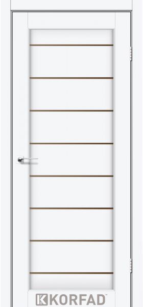 Двері Korfad Plano Deluxe PND-01 - 10
