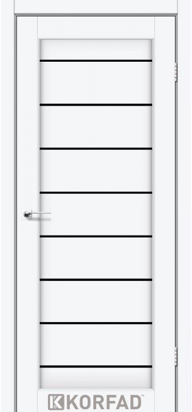 Двері Korfad Plano Deluxe PND-01 - 11