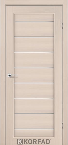 Двері Korfad Plano Deluxe PND-01 - 15