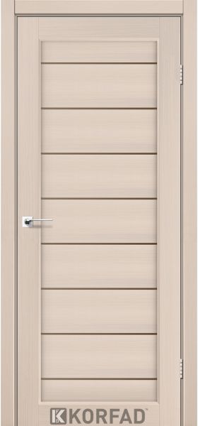 Двері Korfad Plano Deluxe PND-01 - 16