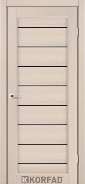 Двері Korfad Plano Deluxe PND-01 - 17