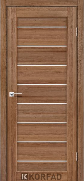 Двері Korfad Plano Deluxe PND-01 - 18
