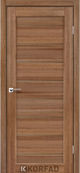 Двері Korfad Plano Deluxe PND-01 - 19