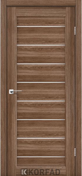 Двері Korfad Plano Deluxe PND-01 - 21