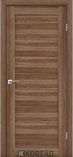 Двері Korfad Plano Deluxe PND-01 - 22