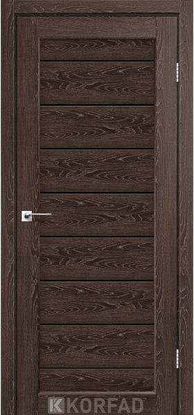 Двері Korfad Plano Deluxe PND-01 - 26