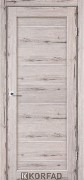 Двері Korfad Plano Deluxe PND-01 - 27