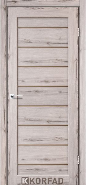 Двері Korfad Plano Deluxe PND-01 - 28