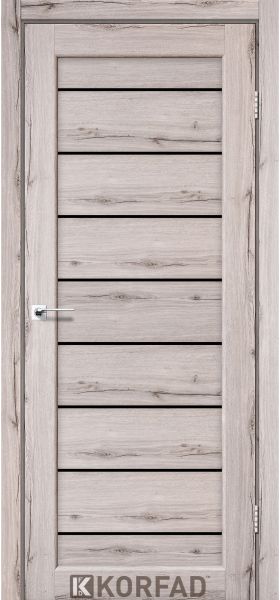 Двері Korfad Plano Deluxe PND-01 - 29