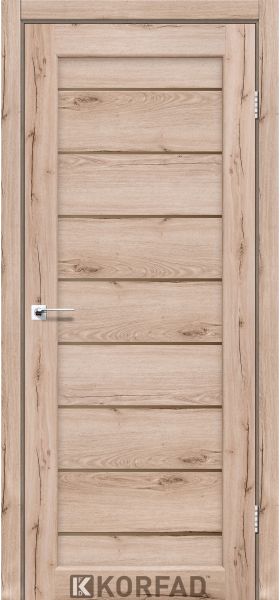 Двері Korfad Plano Deluxe PND-01 - 31