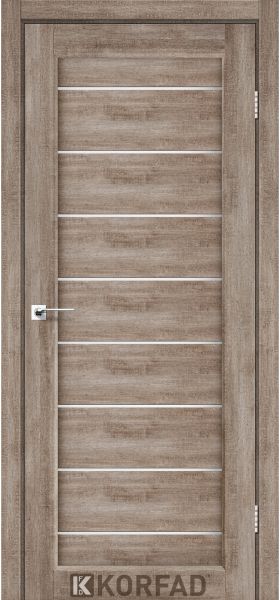 Двері Korfad Plano Deluxe PND-01 - 33