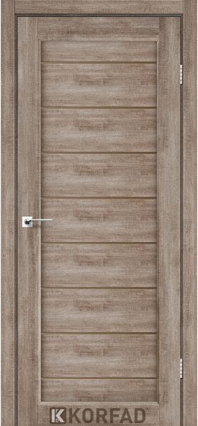 Двері Korfad Plano Deluxe PND-01 - 34
