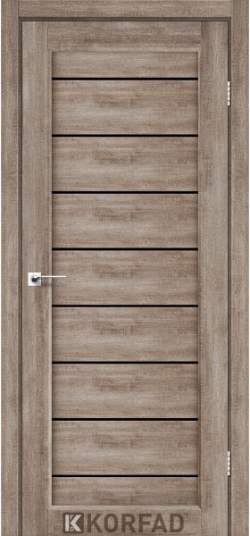 Двері Korfad Plano Deluxe PND-01 - 35