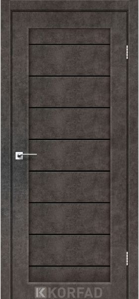 Двері Korfad Plano Deluxe PND-01 - 41