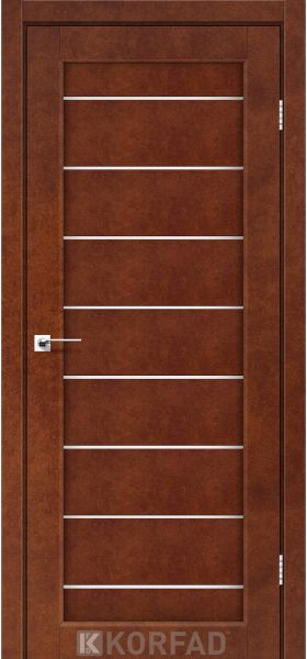 Двері Korfad Plano Deluxe PND-01 - 42