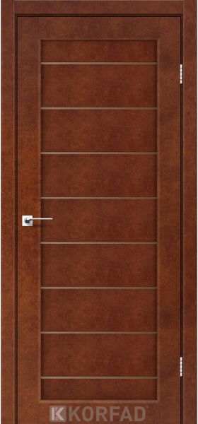 Двері Korfad Plano Deluxe PND-01 - 43