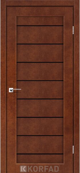 Двері Korfad Plano Deluxe PND-01 - 44