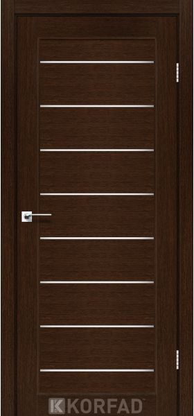 Двері Korfad Plano Deluxe PND-01 - 12