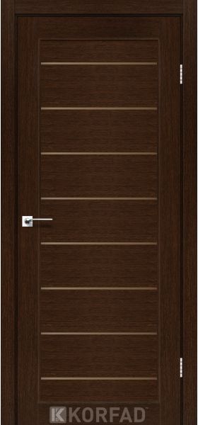 Двері Korfad Plano Deluxe PND-01 - 13