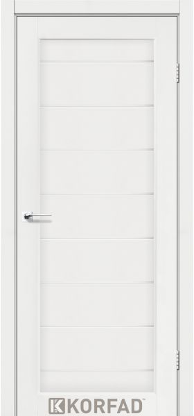 Двері Korfad Plano Deluxe PND-01 - 1